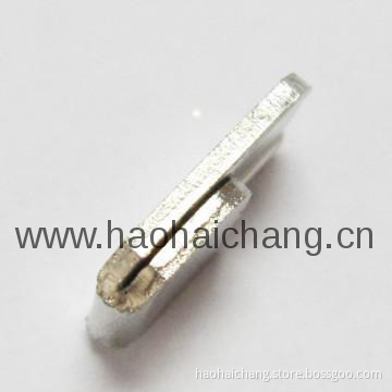 Electrical Small Brackets